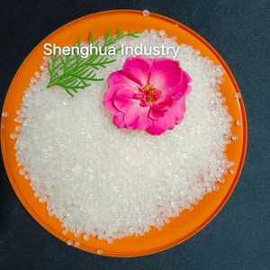 <b>PP</b> Granules Plastic Raw Material Virgin <b>PP</b> Copo Resin Plastic Dana <b>PP</b> Homo Granules Chemical Resistant Granules - Product Image 4