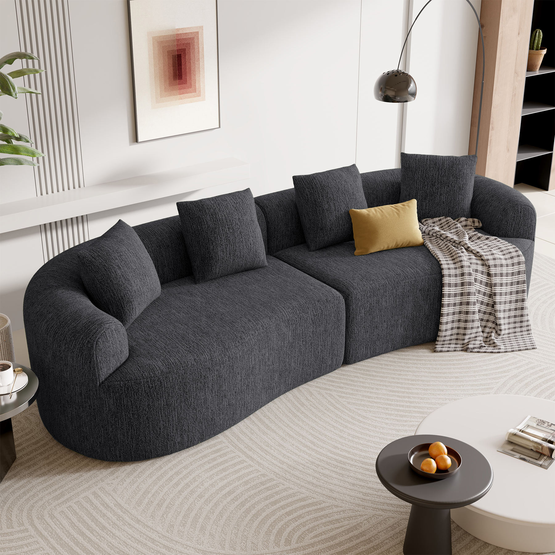 FU01182BL   ฟู01182บีแอล