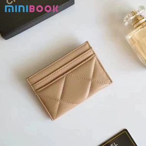 <span class=keywords><strong>Di</strong></span> alta qualità in vera pelle porta carte <span class=keywords><strong>di</strong></span> <span class=keywords><strong>marca</strong></span> <span class=keywords><strong>di</strong></span> <span class=keywords><strong>marca</strong></span> Designer <span class=keywords><strong>portafoglio</strong></span> multicolore vari stili <span class=keywords><strong>portafoglio</strong></span> porta carte - Product Image 4