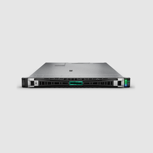 DL360 HPE ProLiant ดั้งเดิม Gen11 Gen10บวก8 SFF NC ไปยังเซิร์ฟเวอร์ประมวลผล Xeon หน่วยความจำ64GB - Product Image 4