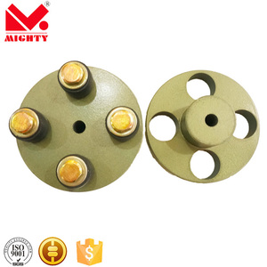 Gusseisen HT250 + Gummi GG25 Flexible Elastische Hülsen-Stiftbuchse Wellenkupplung ISO 9001 Zertifiziert FCL280 FCL190~680 Mighty - Product Image 6