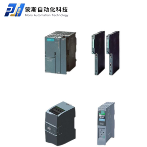 西门子控制器工业自动化PLC SIMATIC S7-300 CPU 314C-<span class=keywords><strong>2</strong></span> 6ES7314-6CH04-0AB0 折扣销售有竞争力的价格PLC - Product Image 4