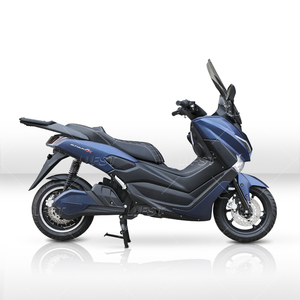 Nuevo diseño Wuxi bicicleta eléctrica 72v 2000W 5000W 7000W 80kmh <span class=keywords><strong>moto</strong></span> scoter motocicletas electrica <span class=keywords><strong>Offroad</strong></span> otras motocicletas - Product Image 1