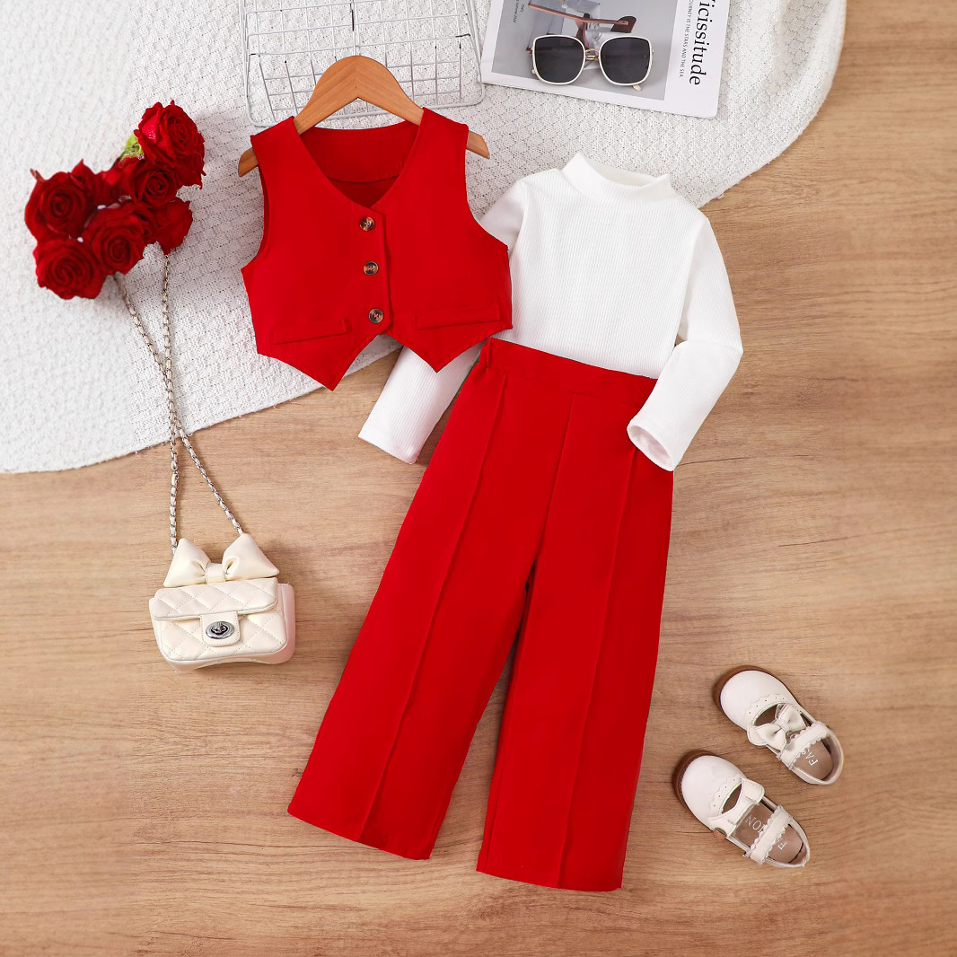 Red YS053