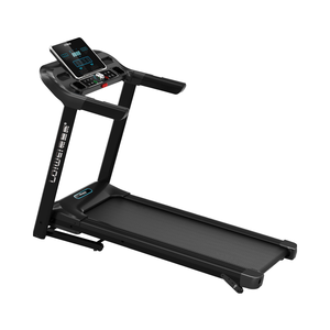 OEM <span class=keywords><strong>Falabella</strong></span> linio ลู่วิ่งแบบพกพาสำหรับออกกำลังกายที่บ้านสามารถพับเก็บได้แบบมืออาชีพพร้อมหน้าจอ LCD - Product Image 4