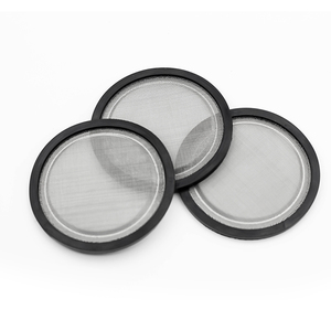 Шланг для душа - Product Image 6
