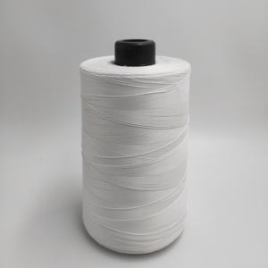 Low Price Wholesale Premium Quality Wholesale <strong>Manja</strong> for Cutting Brand Kite Flying Thread - Product Image 5