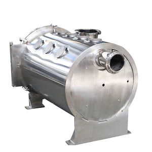 Réservoirs de stockage d'hydrogène, prix des réservoirs de stockage d'eau, réservoir de stockage d'eau de 10 000 litres en panneaux FRP - Product Image 2