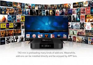 Tests gratuits 24h/24, qualité d'image Eagle 4K, approvisionnement en produits sans souci pour les distributeurs, test gratuit M3U8 - Product Image 5