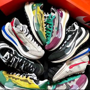 Tendance 2025, nouvelles baskets de luxe pour hommes, chaussures de basket-ball de haute qualité, coussin d'air amortissant, baskets confortables pour l'extérieur - Product Image 5