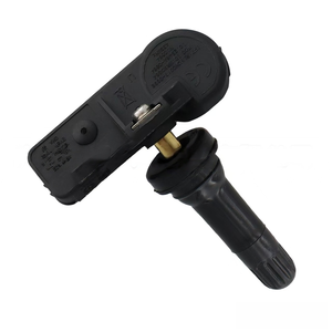 56029398Aenshrhrhrensensor 433 Mz Z para <span class=keywords><strong>Dodge</strong></span> am EP EEP Rand herokee hrhrysler Placement IRE eposition - Product Image 1