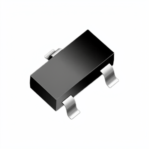 Transistors SC-70, SOT-323 GSBC857CW, composants électroniques, service complet original - Product Image 1