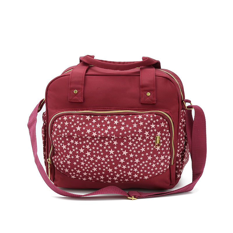 สีแดงกุหลาบ