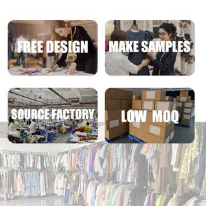 طوق صيني مرآة عمل ساري بلوزة سميكة تيشيرت قمصان رسمية تصاميم بيتر بان أنيق المهنية عارضة أزياء قميص - Product Image 6