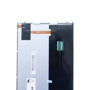 Original Innolux G101ICE-LH2 10.1 Inch WXGA 1280×800 AAS 1200nits LVDS 30Pin Ultra Wide Temp Industrial TFT <b>LCD</b> <b>Module</b> - Product Image 2