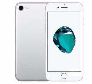 Second-hand Mobile Phone for I Phone <strong>7</strong> <strong>128GB</strong> Scratch-free Smart Phones Cheap Price Good Quality Fast Delivery Wholesale - Product Image 5