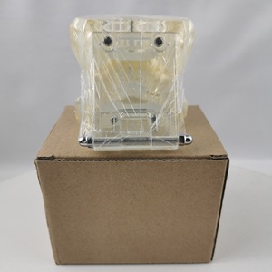 Modèle dentaire M3003, silicone médical anatomique, emballage individuel, usage domestique - Product Image 5
