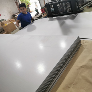 Giá tốt nhất tinh khiết Titan tấm chống ăn mòn 1mm 2mm 3mm 4mm Titan tấm - Product Image 6