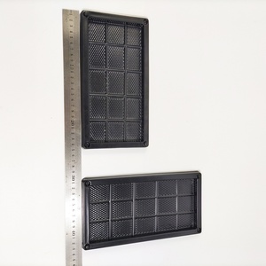 <b>Mouse</b> Rat Glue Trap Trapper <b>Mice</b> Catcher Glue Board <b>Mouse</b> Killer - Product Image 4