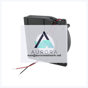 พัดลมระบายความร้อน OEM BFB1248GH-A 603-1387-ND และราคาดี - Product Image 1