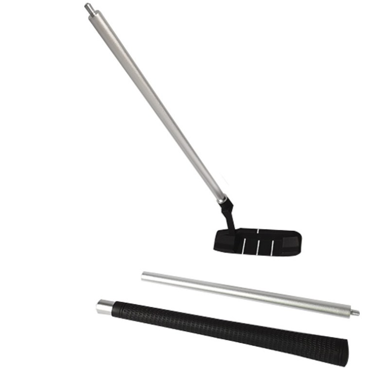 Горячая Распродажа, Пользовательский логотип, портативная лучшая клюшка для гольфа или клюшка для гольфа