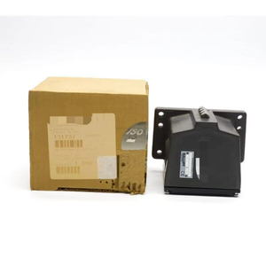 BNS-819-D04-012-100-10-<span class=keywords><strong>FE</strong></span> nsmp New Original sẵn sàng chứng khoán tự động hóa công nghiệp Pac chuyên dụng PLC lập trình điều khiển - Product Image 1