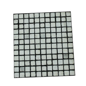 ツーインワンゴムセラミックライナーは、素材シュートに使用されます - Product Image 4