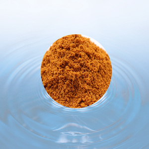 Productos químicos de tratamiento de agua de la PAC 30% polialuminio CLORURO DE - Product Image 4