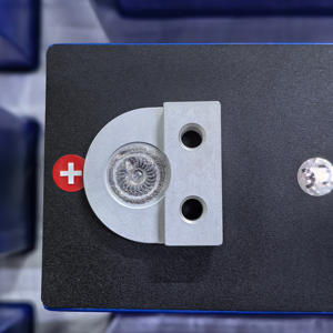 Baterías de Iones de Litio Prismáticas de Ciclo Profundo de 3.2V 314Ah 320Ah, Más de 8000 Ciclos de Vida, Stock en <span class=keywords><strong>PL</strong></span>, Sin Impuestos, DDP, para Respaldo de Energía - Product Image 2