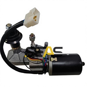 Pièces <span class=keywords><strong>d</strong></span>étachées pour chargeuse Chang-lin 937, <span class=keywords><strong>moteur</strong></span> <span class=keywords><strong>d</strong></span>'<span class=keywords><strong>essuie</strong></span>-<span class=keywords><strong>glace</strong></span> avant W-09-00328 à vendre - Product Image 1