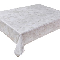 Nappe en PVC imperméable effet marbre, luxe, veinage doré, pour table de cuisine ou de salle à manger