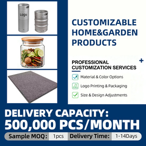 Tabla de Pilates Plegable Multifuncional para Uso Comercial y Doméstico, Reformer, Entrenador de Abdominales y Core, Rodillo para Ejercicios Abdominales, Equipo de Entrenamiento - Product Image 2