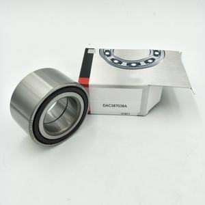 <span class=keywords><strong>Roulement</strong></span> <span class=keywords><strong>de</strong></span> moyeu <span class=keywords><strong>de</strong></span> <span class=keywords><strong>roue</strong></span> prix <span class=keywords><strong>de</strong></span> gros d'usine DAC38740033/36 38BWD15 90369-38003 38*74*33mm pour les machines <span class=keywords><strong>de</strong></span> construction - Product Image 1