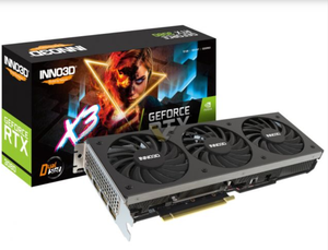การ์ดจอเกมมิ่ง OC Tarjeta Grafica Rtx 3090 พร้อม 384 บิต Rtx 4090 Rtx 24GB การ์ดแสดงผล GPU 4090 การ์ดวิดีโอสำหรับเล่นเกมบนพีซี Galax Rtx 309 - Product Image 6