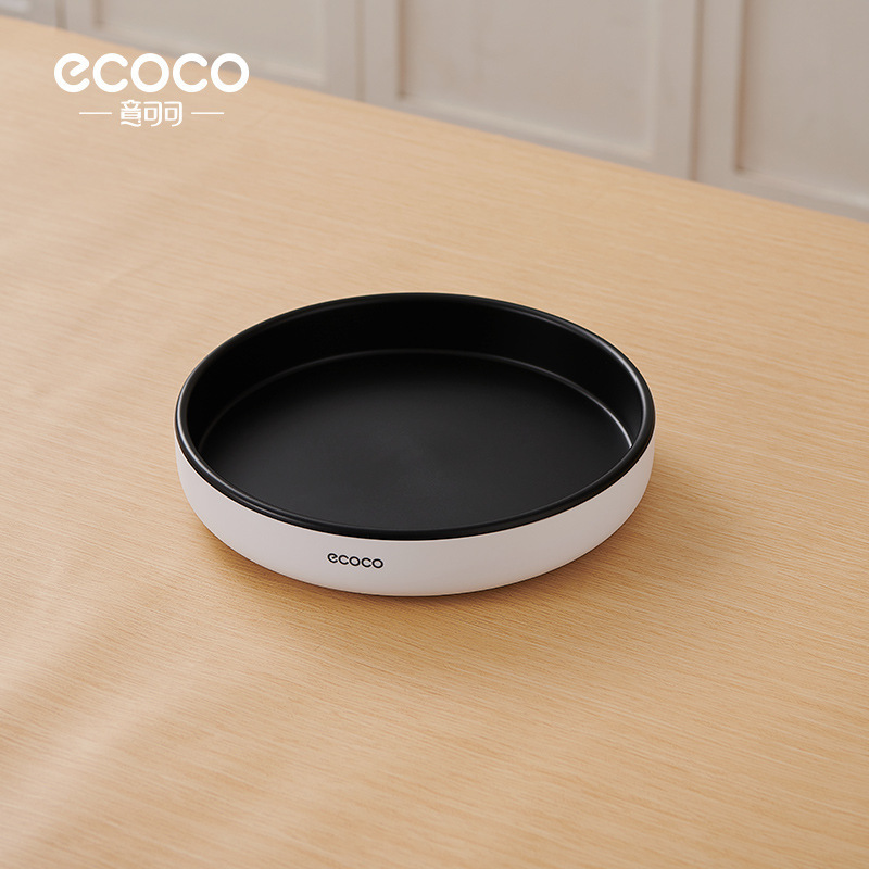 Small black size [diameter 25cm]