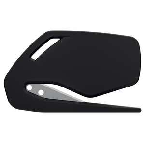 Martor-8500112.12มีดความปลอดภัย Secumax Polycut ในไฟเบอร์กลาสเสริมแรงการตัด4002632800979 8500112 - EAN - Product Image 2