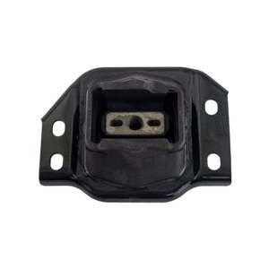OEM发动机支架电机支架F3Y-1001500比亚迪F3批发替换发动机零件 - Product Image 2