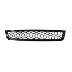 ऑडी ए 4 बी 6 2002-2005 हनीमून के लिए 4 पीसी के लिए 4 पीसी - Product Image 4