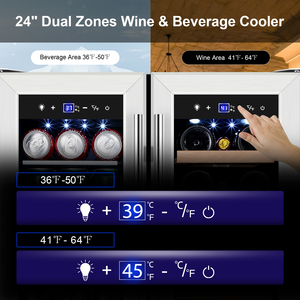 120L bevande macchine per <span class=keywords><strong>vino</strong></span> distributore di succo distributore di <span class=keywords><strong>vino</strong></span> macchina refrigeratori di <span class=keywords><strong>vino</strong></span> <span class=keywords><strong>e</strong></span> bevande - Product Image 6