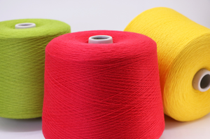 28S/2 <span class=keywords><strong>Andy</strong></span> Velvet Anti-Pilling Modal Hilo de tela para hombres y mujeres, grado 4 Hilo Anti-Pilling - Product Image 3