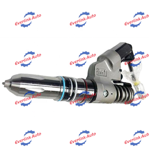 Vente en gros de composants de carburant haute performance Injecteur de carburant <span class=keywords><strong>diesel</strong></span> 3411761 3080931F 3087733 4903474 3087560 4903472 pour moteur M11 - Product Image 5