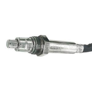 Oxygen <b>Sensor</b> 5WK9 7418NOX <b>for</b> Opel <b>Car</b> Replacement Part TB3-12067 - Product Image 1