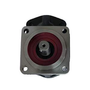 Mecanismo Variable de Alta Calidad Marca Hansen, Origen Shandong, para Alta Presión, 1 Año de Garantía, Video Maquinaria - Product Image 6