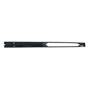 Dispositivo <span class=keywords><strong>LENO</strong></span> Reforzado 330, Dispositivo Lateral de Enlazamiento, Larga Vida Útil, Accesorios para Maquinaria Textil para Telar de Chorro de Aire - Product Image 2