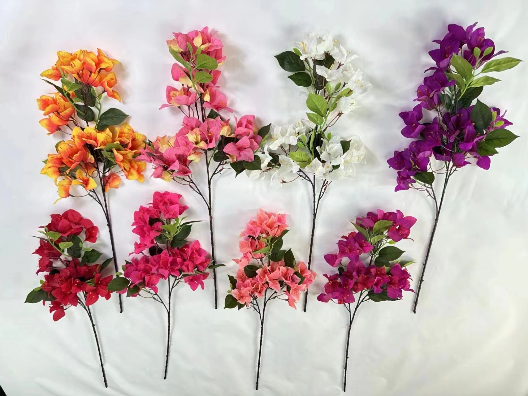 ช่อลาเวนเดอร์