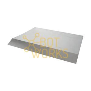 Eaton 166699 - Nuevo - Product Image 1