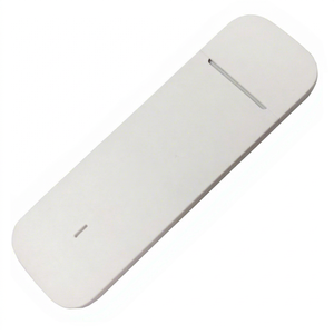 Modem USB LTE 4G sans fil externe 150 Mbps pour E3372/E3372H-607 avec double port d'antenne prenant en charge toutes les bandes - Product Image 1