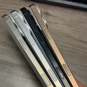 Teléfonos Inteligentes Usados al por Mayor, 99% Nuevos, Originales, Modelos <span class=keywords><strong>11</strong></span>, 12, 13, 14, 15, 16, Pantalla Original, 128/256 GB, con Caja Sellada y Accesorios - Product Image 6