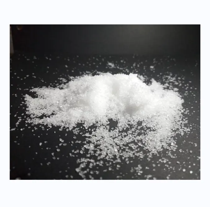 PH 조정 대리인 나트륨 Bisulfate(PH-) 나트륨 metabisulfite 산업 급료 na2s2o5 metabisulphite