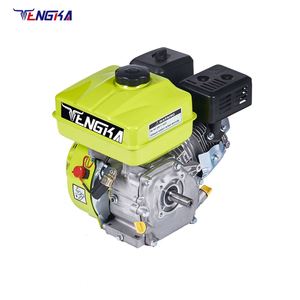 15HP Petrol Small Petrol Engine Gx420 420cc for <b>Gasoline</b> <b>Generator</b> Set - Product Image 3